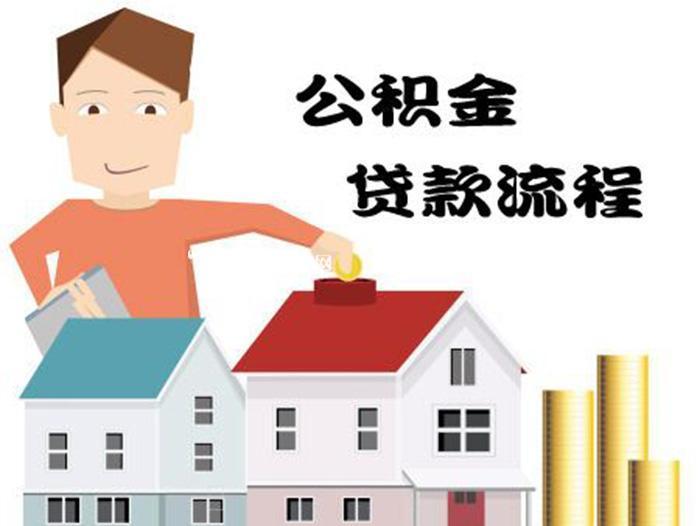北京小额借款